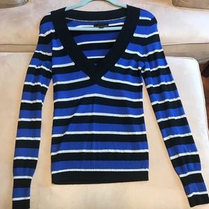 Sweater from Express